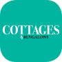 icon Cottages and Bungalows(Evler ve Bungalov)