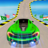 icon Mega Car Stunts(Araba Yarışı: Araba Akrobasi Sürüşü) 1.0.1