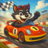 icon RaceMasterMultiplayer(Çocuklar için araba yarışı oyunları 2-5) 2.2.2