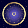 icon Horoscope(Burç 2022, Numerology
)