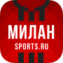 icon ru.sports.milan()