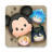 icon TsumTsum(HAT: Disney Tsum Tsum) 1.115.0