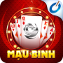 icon Bixa(Ongame Mau Binh (kart oyunu))