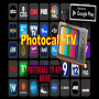 icon Photocall TV App Guide (Photocall TV Uygulama)