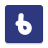 icon BookBites(Bibliotek
) 5.0.12