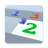 icon Minesweeper(Mekansal Mayın Tarlası
) 1.2.0