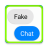 icon Fake Chat(Sahte Sohbet Sohbeti - şaka
) 10.8