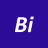 icon BECEInside(BECE İçinde
) 5.0