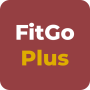 icon FitGo Plus(FitеGo Plus VKсасатитата:)
