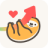 icon com.cmoney.edwin(愛德恩小朋友-找出動能強勢股票
) 1.6.2