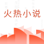 icon com.xinmo.i18n.app()
