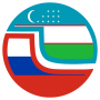 icon com.lugat.uzbek_rus(Özbekçe - Rusça Sözlük)