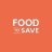 icon Food To Save(Yiyecek Kaydetmek için: Yiyecekleri kaydedin) 2.5.2
