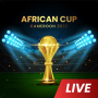 icon Africa Cup of Nations 2022Live (Africa Cup of
)