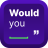 icon Would You(Yerine? Kirli Yetişkin) 1.6.3