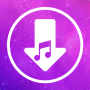 icon MIZ Player(Müzik Çalar - MP3
)