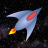 icon Space Mission Survival(Uzay Misyonu: Hayatta Kalma) 3.0