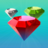 icon Gem Stack(Gem Yığını
) 1.2