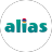 icon Alias(Alias
) 1.6.0