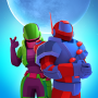 icon Space Pioneer: Action RPG PvP Alien Shooter (Space Pioneer: Aksiyon RPG PvP Alien Shooter)