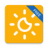 icon Weather(Hava) 1.8