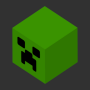 icon Guide for Minecraft(Craft Guides)
