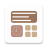 icon Icon Changer(Simge Değiştirici - Uygulama Simge Paketi) 8.0