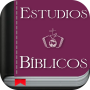icon Estudios Bíblicos Profundos (İncil Derin İncil Çalışmaları)