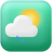 icon Weather Forecast(Hava Durumu Tahmini) 1.1