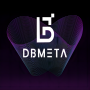 icon DBMETA