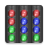 icon Ball Sort Puzzle(Sıralama Bulmaca - Renk Sıralama
) 2.5.6