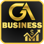 icon Business Accounting(Ticari Muhasebe)