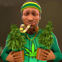icon Weed Growing: Bud Farm(Weed Farm - Grow Hempire Bud
)