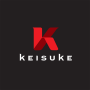 icon Keisuke