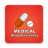 icon Drug Dictionary Medical(Tıbbi İlaçlar Rehberi Sözlüğü) 1.6
