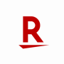 icon jp.co.rakuten.android(Rakuten Market - Rakuten puanları kazanabileceğiniz Japonya'nın en büyük çevrimiçi alışveriş uygulaması)