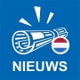 icon Nederland Kranten(Haberleri - Hollanda Dagblad)