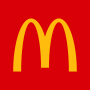 icon McDonald's Offers and Delivery (McDonald's Teklifler ve Teslimat)