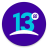 icon 13 GO 5.3.1