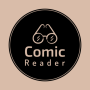 icon MComic(MComic - Comic Reader)