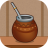 icon YerbaMateTycoon(Yerba Mate Tycoon
) 1.520