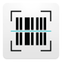 icon Scandit Barcode Scanner Demo (Scandit Barkod Tarayıcı Demosu)
