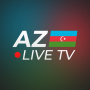 icon Azerbaijan Live TV(Azerbaycan Canlı TV -Azərbaycan
)