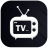 icon Live TV Guide(_) 1.1