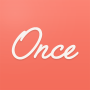 icon Once(Bir zamanlar - Özel bir dönem izleyici)
