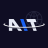 icon Ait world(AIT World) 1.5.3