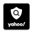 icon OneSearch(Yahoo OneSearch) 2.2.2