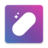 icon Koober(Koober: kitap podcast'leri) 5.4.4