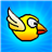icon Game Of Fun Flying() 1.0.29