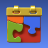 icon Everyday Jigsaw Puzzle(Gündelik Yapboz Bulmacalar) 2.1.1222